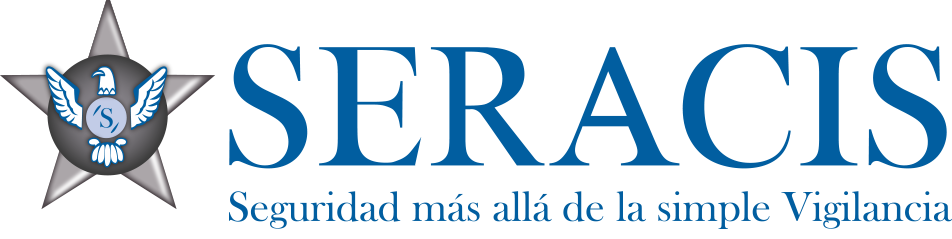 SERACIS
