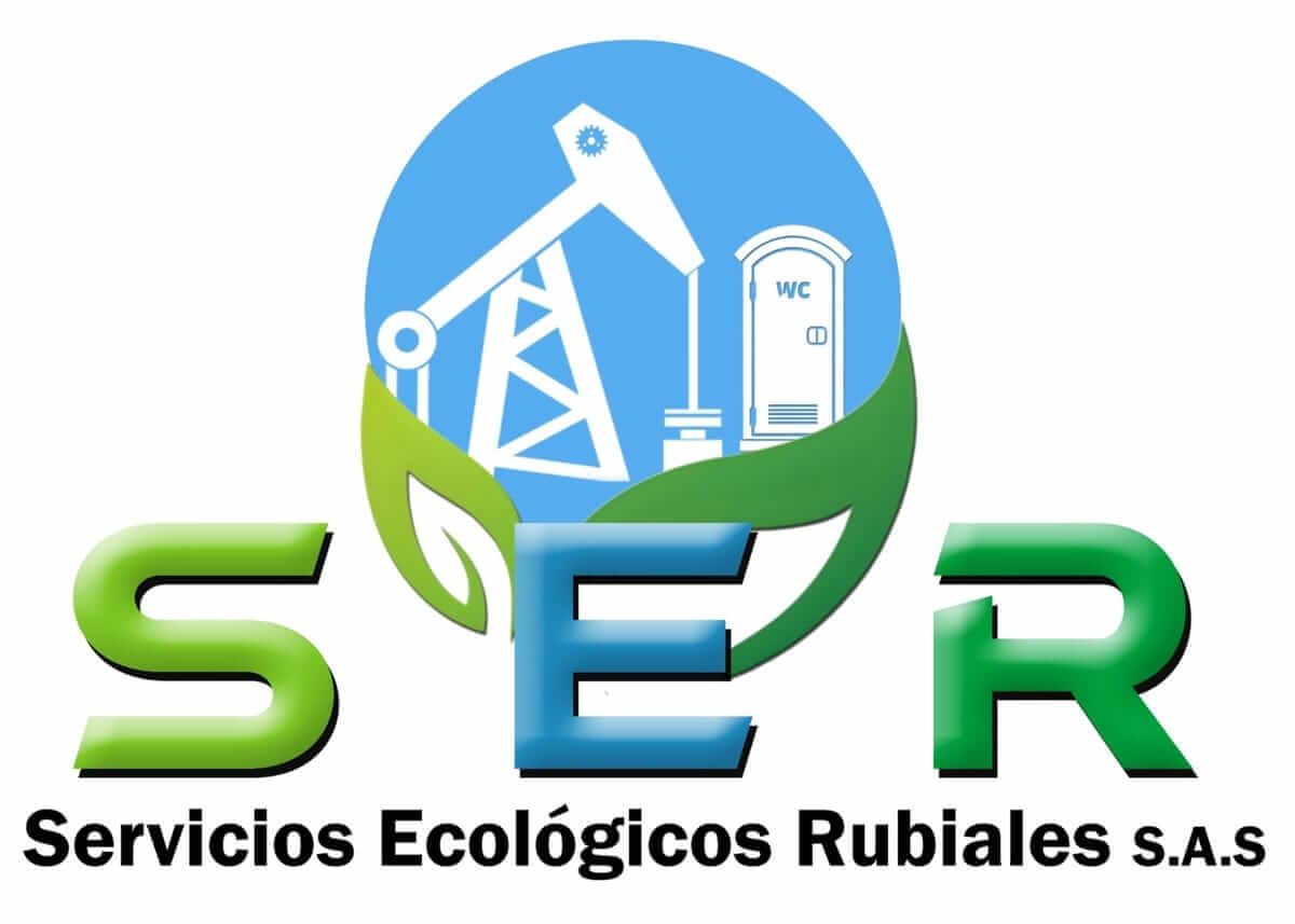 Logo SER
