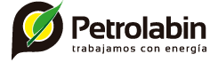 Petrolabin