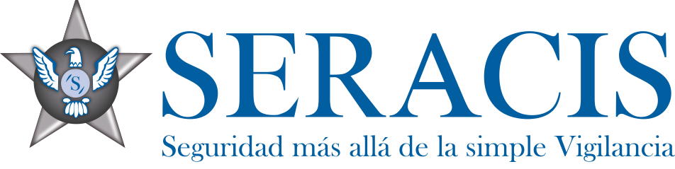 SERACIS