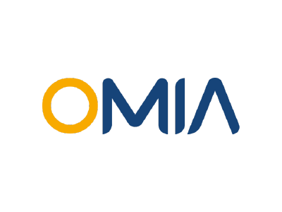 OMIA