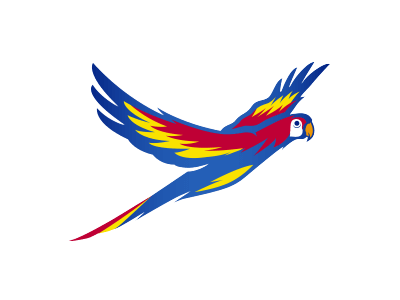 Guacamayas
