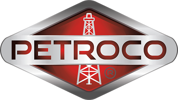 Petroco